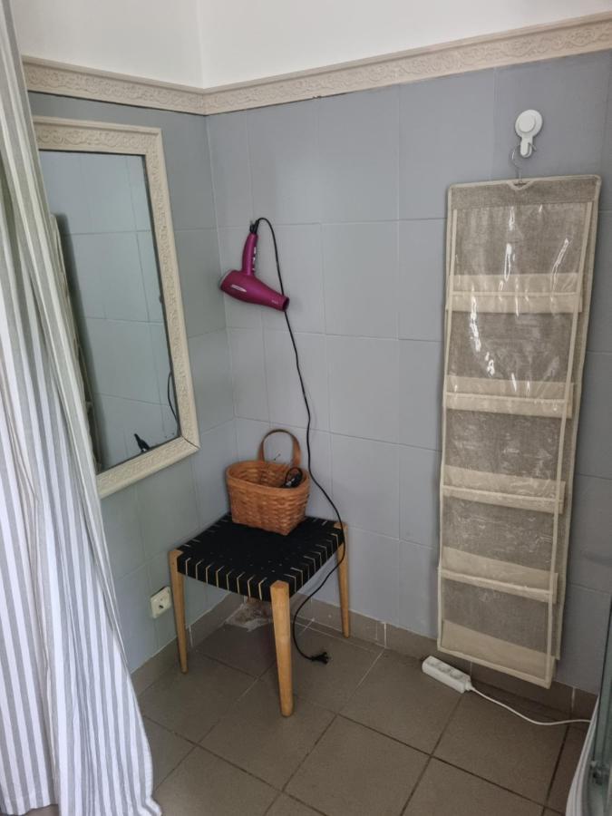Camellia Studio Apartment & Parking Riga Bagian luar foto